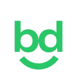 Lambda – Yoga Class Applications