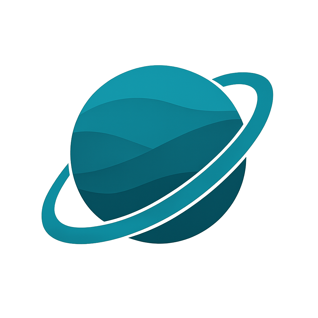 Lucent – Pomodoro Timer
