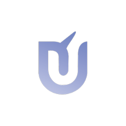 Lambda – Yoga Class Applications