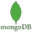 MongoDB