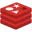 Redis