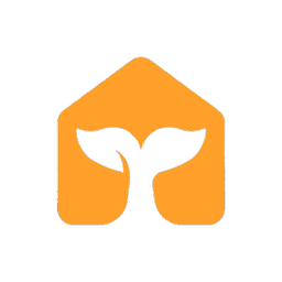 Whale Home – Rental Apartment Application
